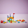 LEGO DUPLO 10450 Gra zamek hopsy - 1331606 - zdjęcie 4